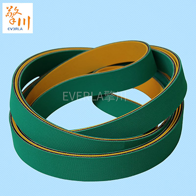 口罩機(jī)皮帶為啥要找廠家買(mǎi)？