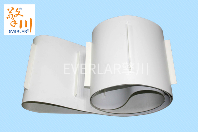 普通輸送帶的分類？可以應(yīng)用在哪些行業(yè)