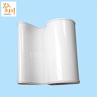 耐油食品輸送帶廠家：豬肉批發(fā)價(jià)格連續(xù)10周下降