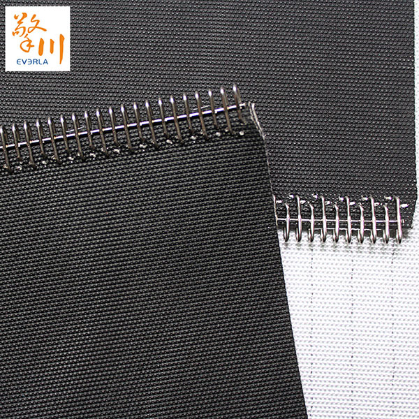 防滑花紋輸送帶怎么選？擎川教你