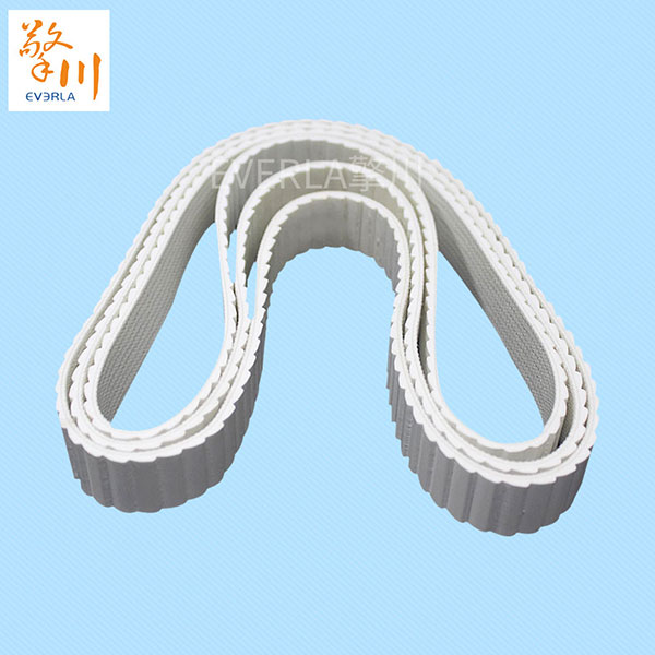 搓衣板輸送帶是怎樣的一種皮帶？