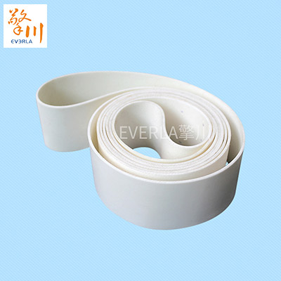 耐高溫硅膠帶安裝需要注意哪些事項(xiàng)？