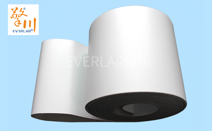 哪些屬于食品級(jí)認(rèn)證輸送帶？