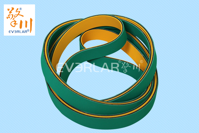 黃綠片基帶用在汽車上？