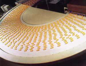 食品輸送帶廠家：客戶真正要的是什么？