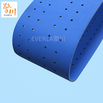 片基帶定制，技術(shù)參數(shù)是重中之重