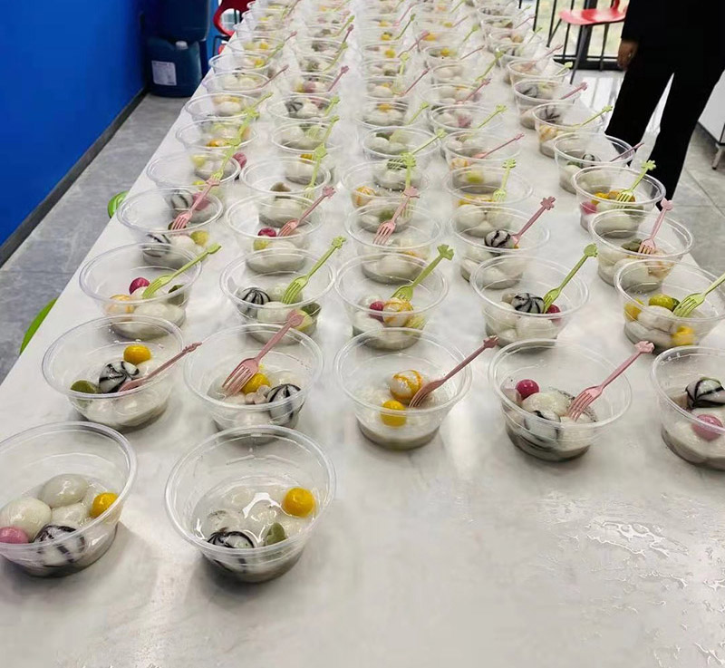 元宵節(jié)：擎川祝您月圓、事圓、人團圓!