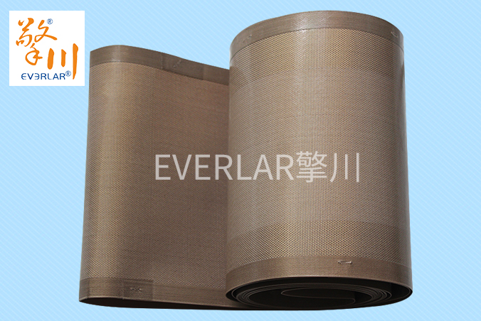 提供各項(xiàng)技術(shù)服務(wù)的輸送帶廠家，你愛了嗎