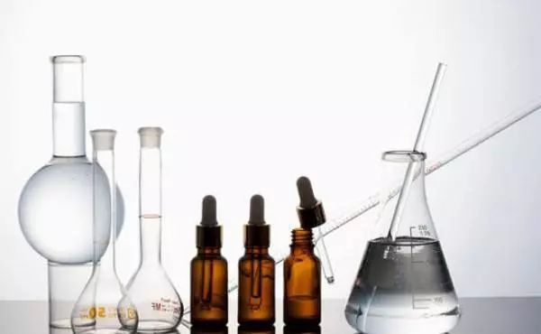 輸送帶廠家：宣稱化妝品是食品級(jí)涉嫌違規(guī)