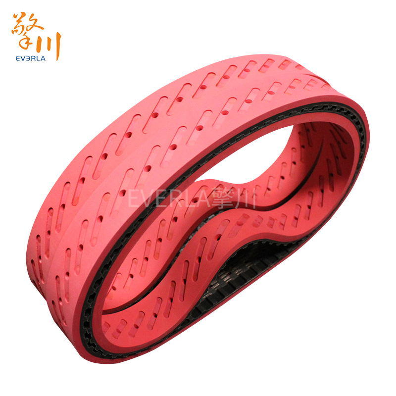 真空拉膜帶怎么保養(yǎng)？