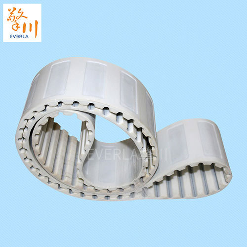 2022年P(guān)VC輸送帶有漲價(jià)的可能嗎？