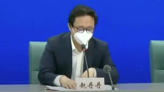 上海全市社會面清零，擎川輸送帶有望提前恢復(fù)上海市場