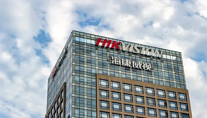 ?？低暠幻绹撇?，工業(yè)皮帶行業(yè)如何應(yīng)對