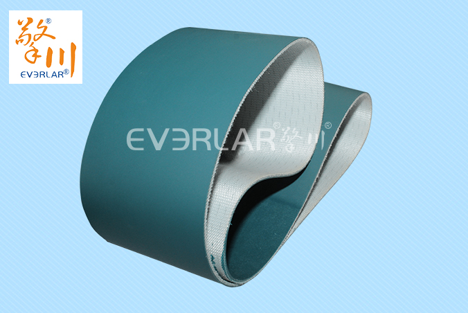 輸送帶和傳動帶有何區(qū)別？