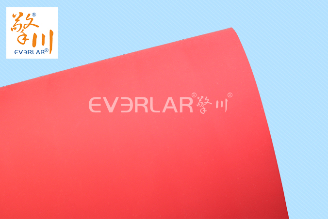 包裝機(jī)、夾瓶機(jī)、貼標(biāo)機(jī)PU輸送帶