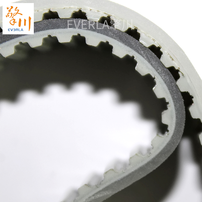 PU同步帶應(yīng)該如何保存？