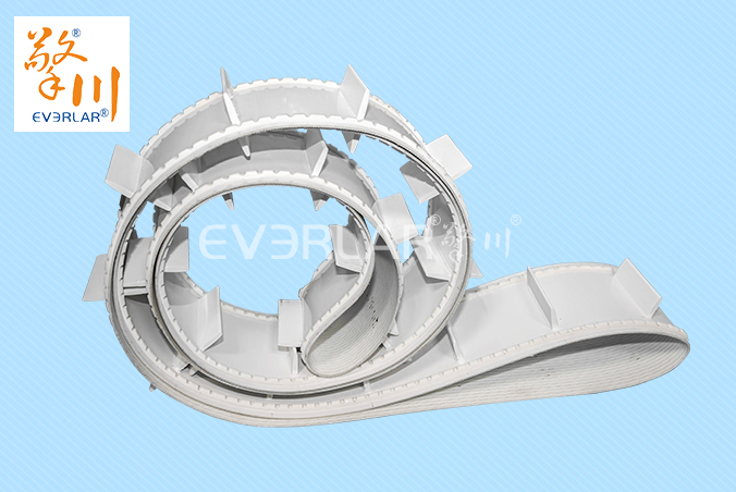 物料機(jī)、包裝機(jī)輸送帶