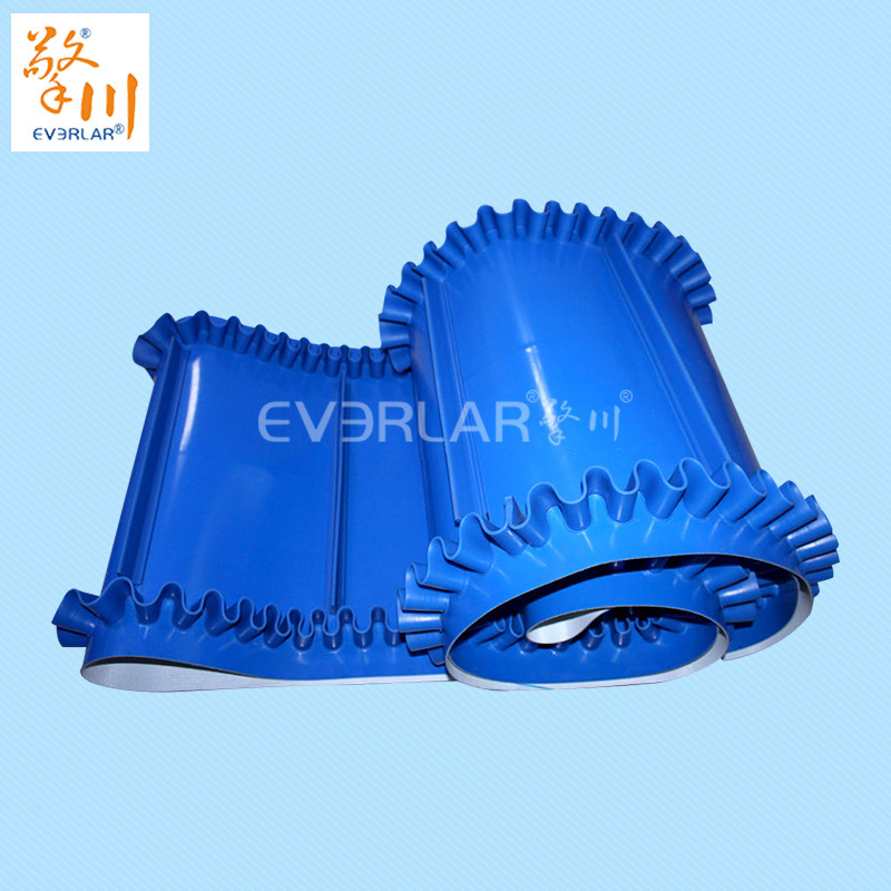 今日大暑，介紹一款涼茶輸送帶