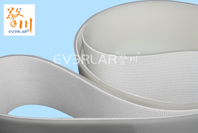 牽引機(jī)、夾瓶機(jī)輸送帶