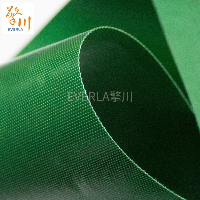 耐低溫輸送帶如何保養(yǎng)？