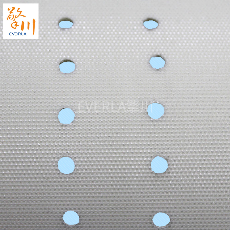 PVC輸送帶接頭撕裂修復(fù)應(yīng)注意哪些問(wèn)題？