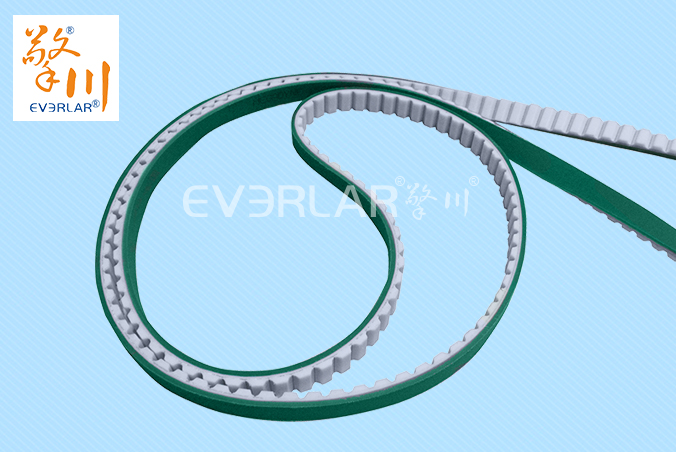 餅干、巧克力傳送，用那種食品輸送帶