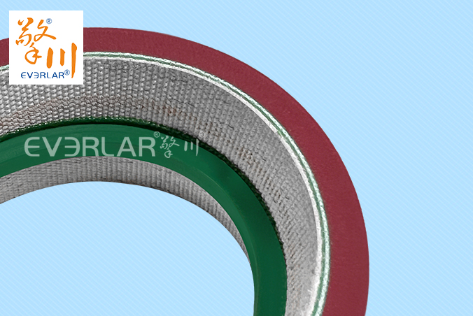 綠色PVC加導(dǎo)條進(jìn)口紅膠耐磨防滑電子行業(yè)自動(dòng)化生產(chǎn)線擎川定制