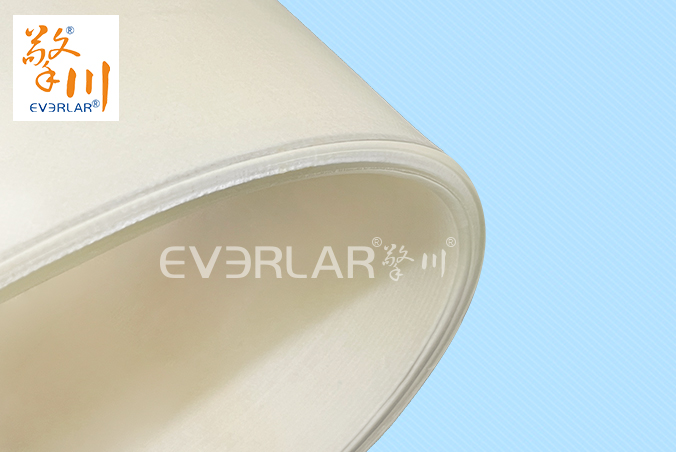 無縫PU切菜機皮帶抗撕裂防油污中央廚房全自動切菜設備輸送帶