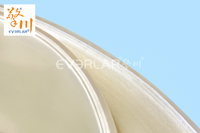 無縫PU切菜機皮帶抗撕裂防油污中央廚房全自動切菜設備輸送帶