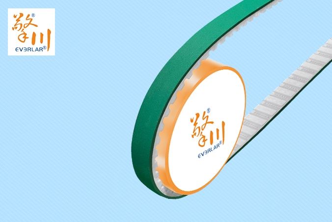 PU同步帶加綠布耐磨耐油食品包裝自動(dòng)化生產(chǎn)線聚氨酯皮帶加工