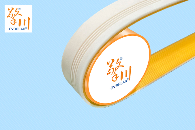 PU多溝帶加PU膠開槽耐磨精準(zhǔn)傳動(dòng)印染煙草紡織工業(yè)機(jī)械皮帶定制