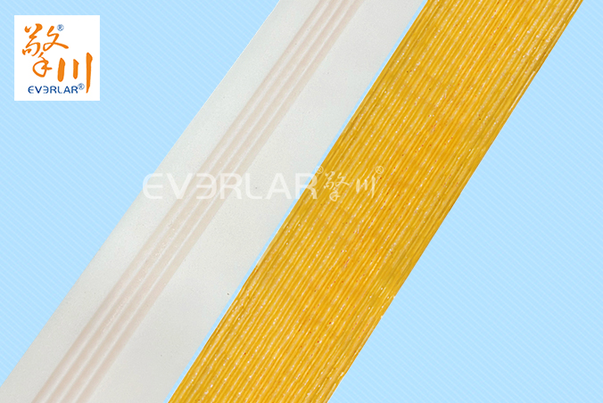 PU多溝帶加PU膠開槽耐磨精準傳動印染煙草紡織工業(yè)機械皮帶定制