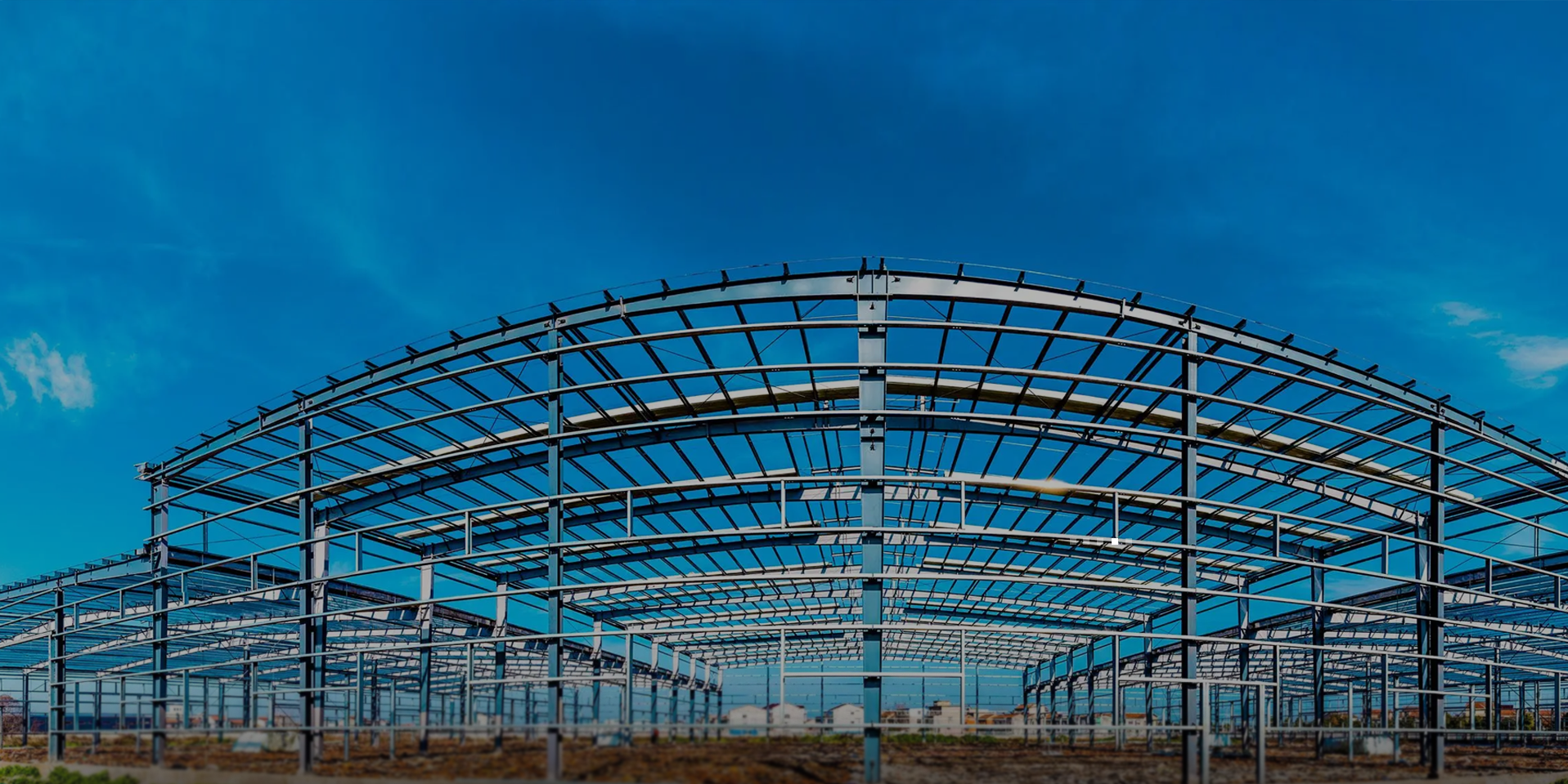 擎川機(jī)電banner