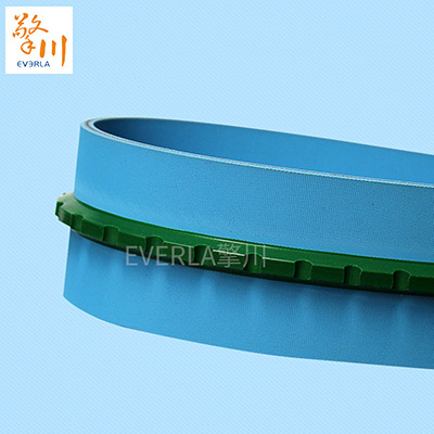 印刷機(jī)皮帶 印刷機(jī)皮帶