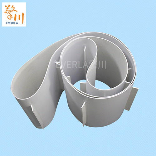 PU食品輸送帶 PU食品輸送帶