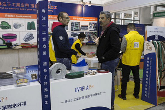 擎川展會(huì) 擎川展會(huì)