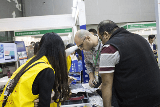 擎川展會(huì) 擎川展會(huì)