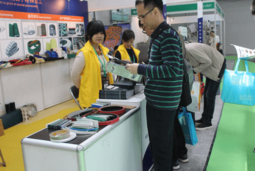 擎川展會(huì) 擎川展會(huì)