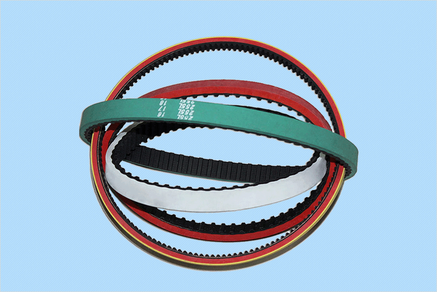 1577693038194334.png 101.png