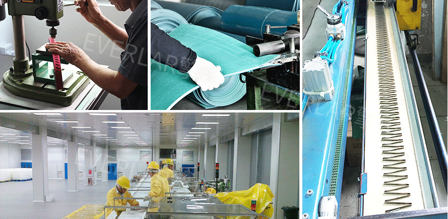 廣州擎川機(jī)電設(shè)備有限公司 廣州擎川機(jī)電設(shè)備有限公司