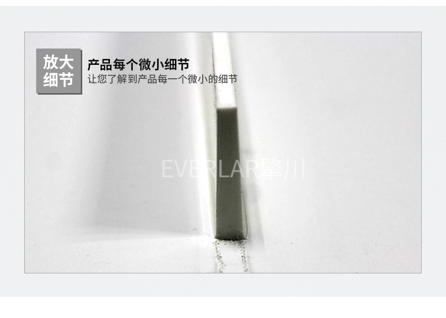 PU擋塊輸送帶 PU擋塊輸送帶