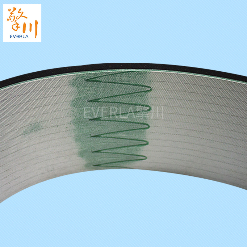 工業(yè)輸送帶 工業(yè)輸送帶