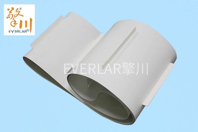 普通輸送帶 普通輸送帶