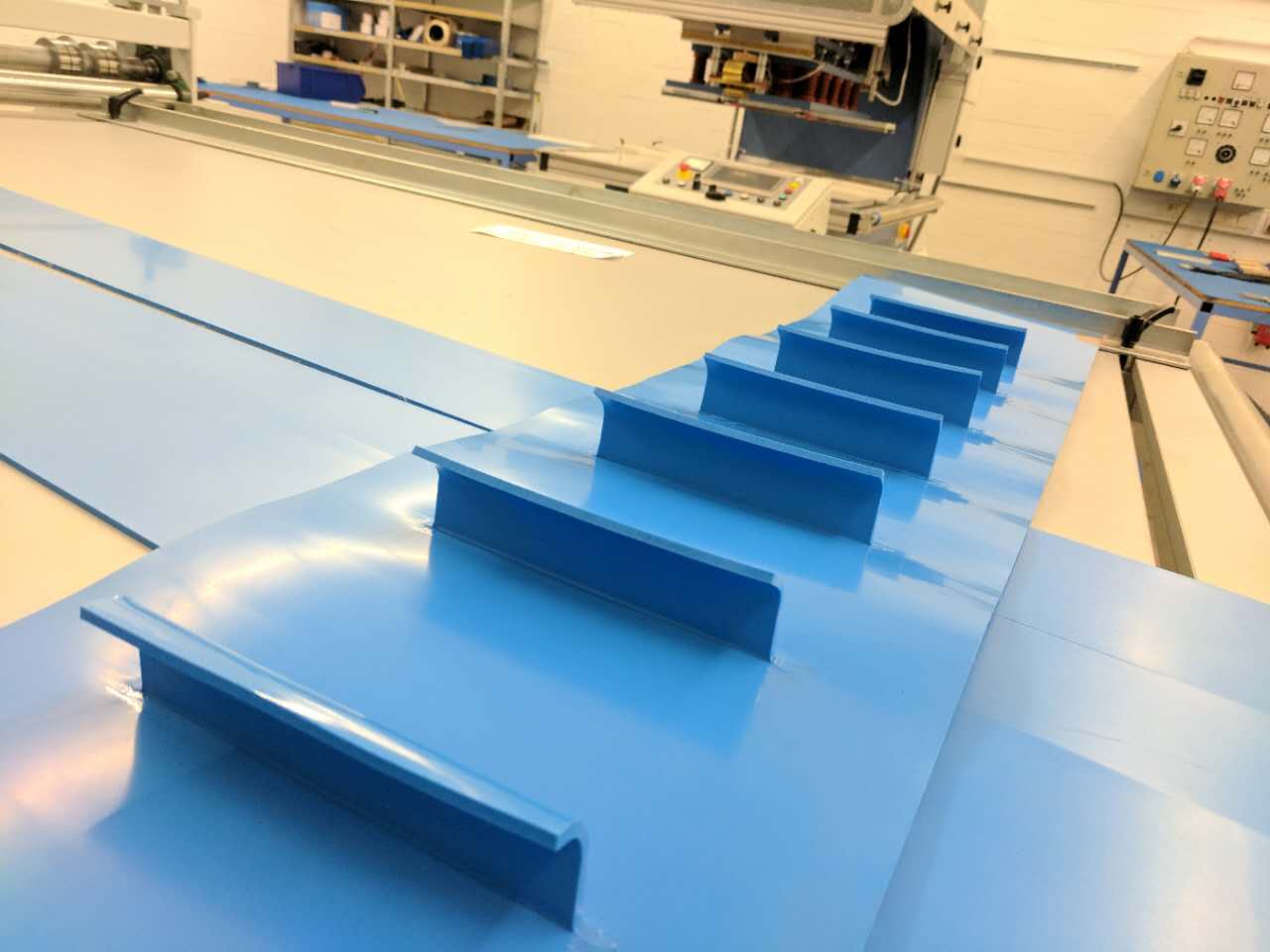 食品輸送帶 食品輸送帶