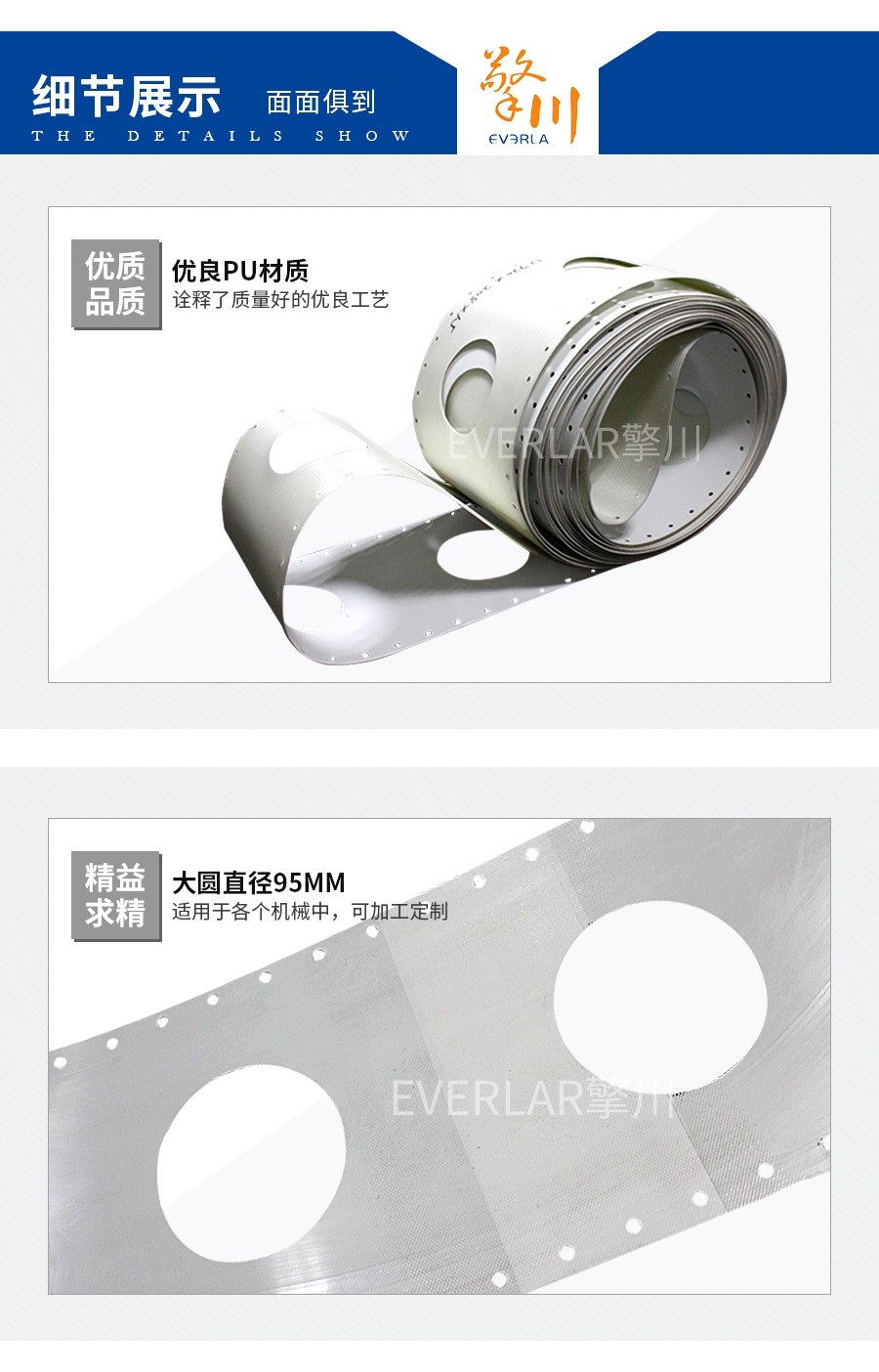 包子機(jī)輸送帶 包子機(jī)輸送帶