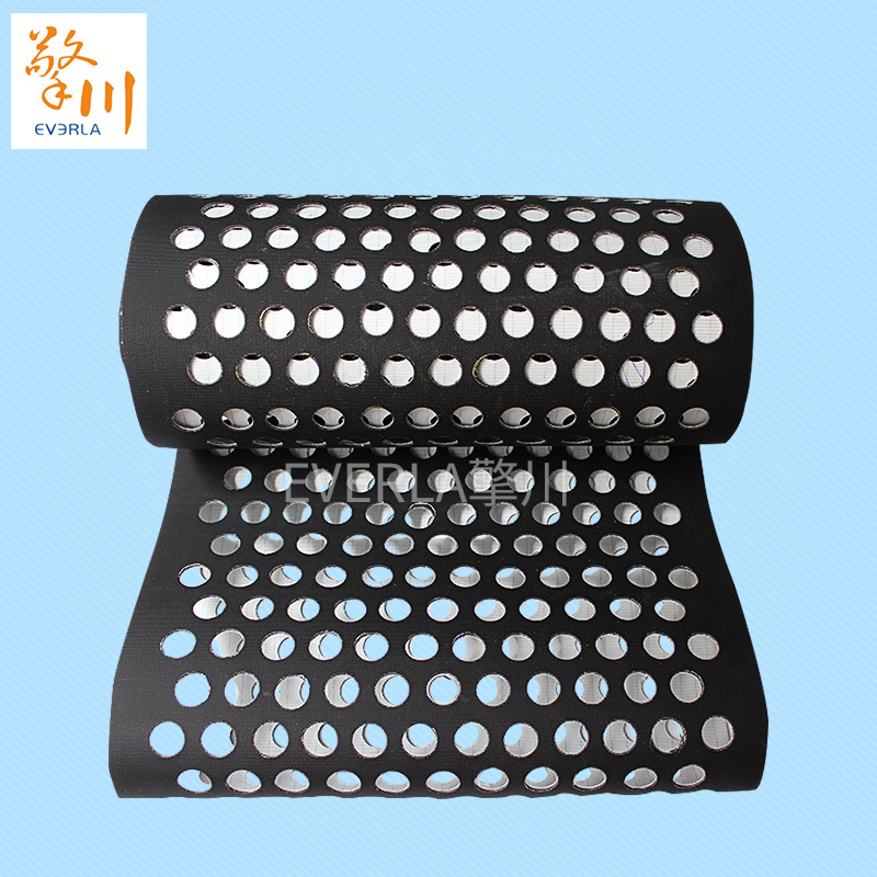 PVC輸送帶價格 PVC輸送帶價格