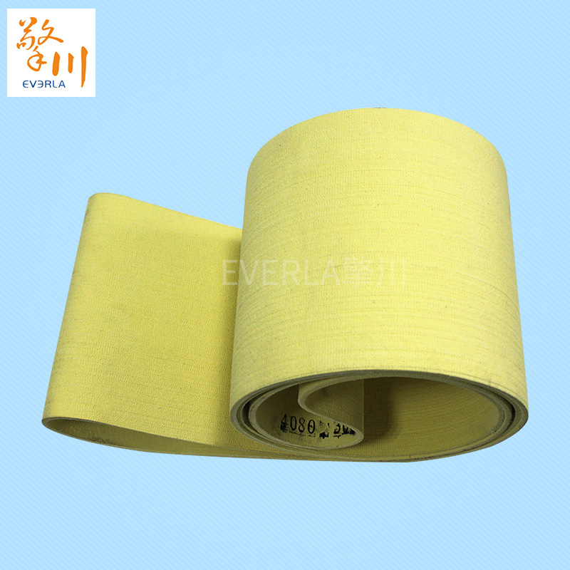 耐切割輸送帶 耐切割輸送帶