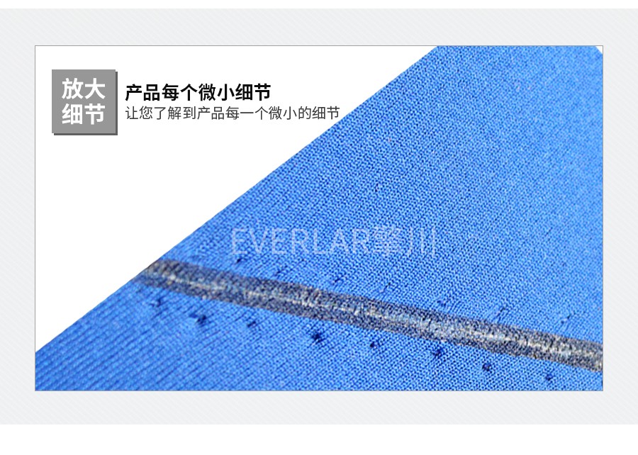 貼標(biāo)機(jī)皮帶 貼標(biāo)機(jī)皮帶