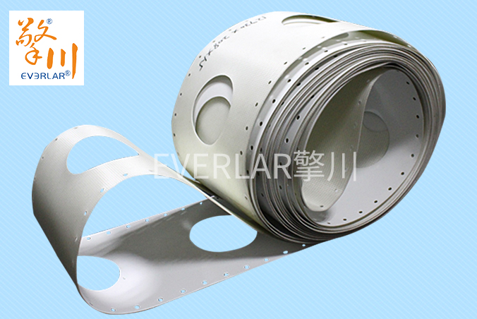 工業(yè)輸送帶 工業(yè)輸送帶