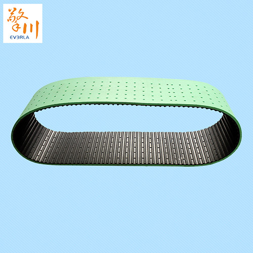 聚氨酯PU同步帶 聚氨酯PU同步帶